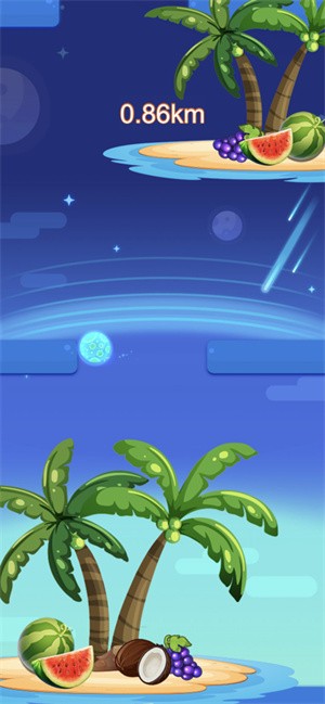 球球进化史  V 1.0