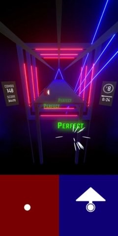 节奏光棍 2019-10-13 15:39