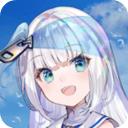 world II world官方最新版