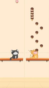 猫咪二重奏 v3.0.5