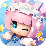 卡噗拉契约最新版