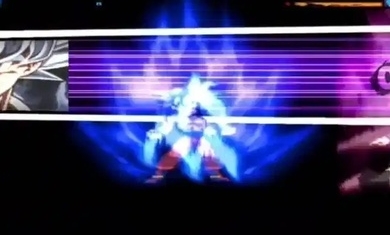 mugen龙珠传说手机游戏官方版  v3.2.4