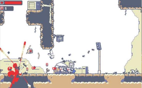 酷派忍者 2020-01-07 09:25