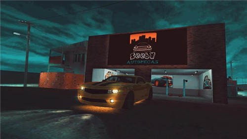 巴西精英游戏 2021-02-24 09:33