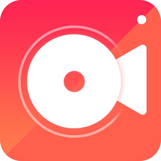 游戏屏幕录制大师