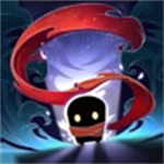 元气骑士礼包版免费版