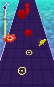 钛合金冲撞  V 1.0