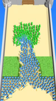 挡不住的胜利 v3.0.5