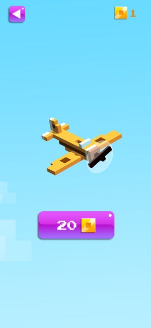 王牌导弹游戏免费金币下载  v3.5.2