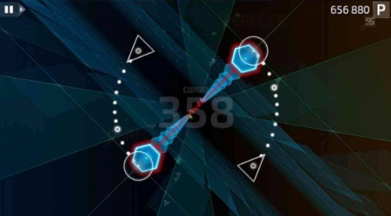 超时空节奏  v2.0.2