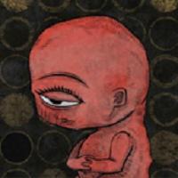 人生画廊解锁章节2020最新版