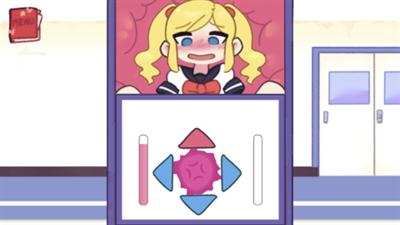 lovecraftlocker v1.6.02