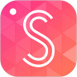 潮自拍APP官方版