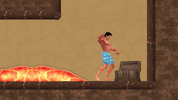 救救花裤衩正版下载官方最新版2021  v4.0.1