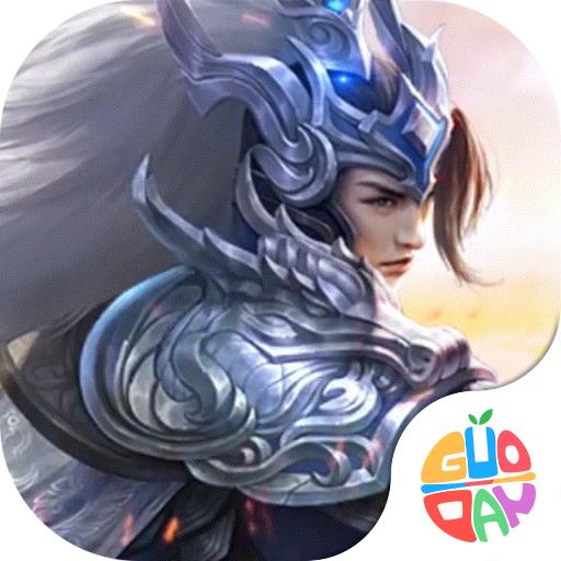 独步天下官方版