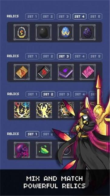 英雄任务自动战斗  v0.19.11