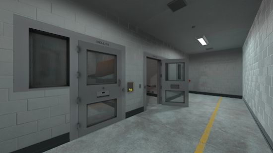 断罪逃脱游戏中文手机版  v4.0.2