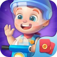 外卖来了红包版