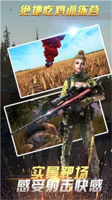 1639553209127280.jpg 1639548268236147.jpg