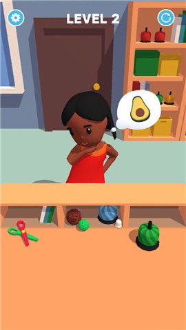 织个毛线  v1.0.0