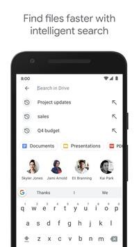 google云端硬盘  v2.23.241.0.all.