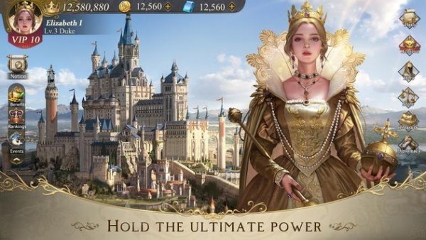 Kings Choice v1.19.23.61