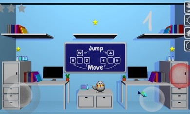 两只猫  v1.2.3