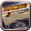 欧洲卡车单机版游戏