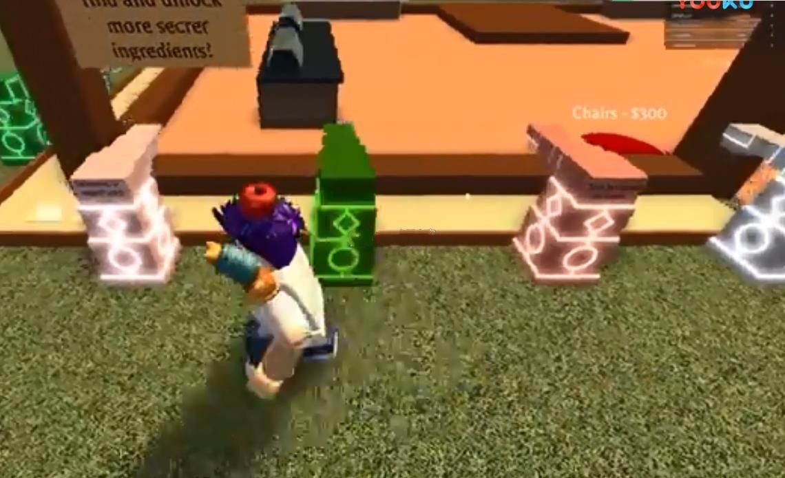 roblox寿司大亨手机版游戏官方正版下载  v5.3.2