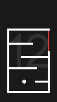 炫彩弹跳球 v3.0.5