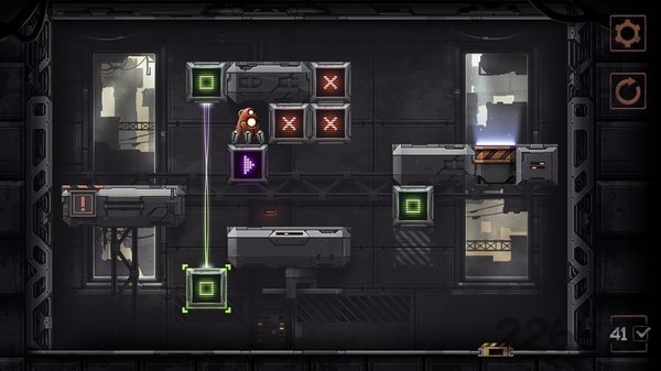 单位404游戏最新最新版  v5.3.4