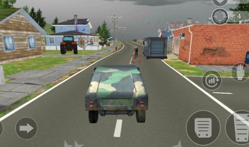 1653380900106232.png 1653380900106232.png