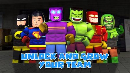 怪物射击生存FPS v3.0.5