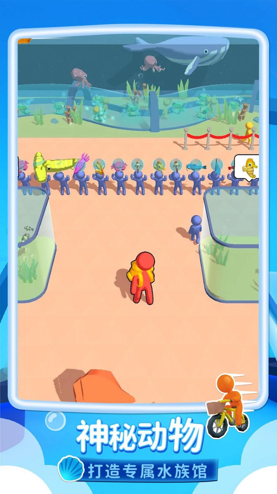 1654077414675555.jpg 1654077414675555.jpg