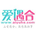 爱遇合约会
