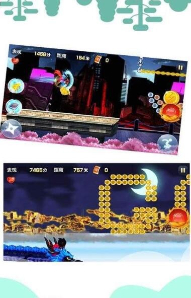 吃我一镖 2020-04-17 11:38