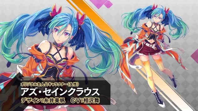 超级机器人大战30手机版 v4.0.5