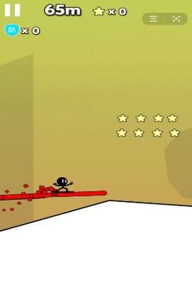 风行侠 2020-03-12 13:44