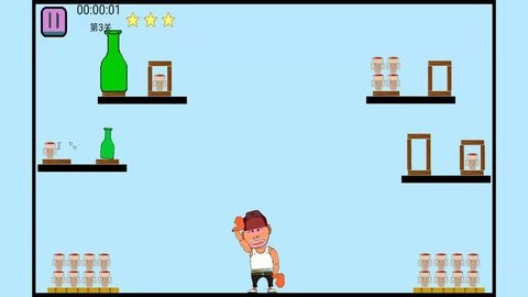 daslcj.jpg daslcj.jpg