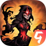 异化之地九游版