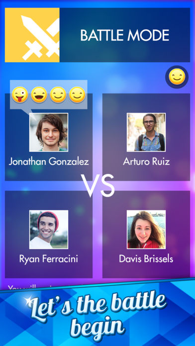 魔法钢琴3 v3.1.5