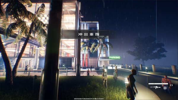 忌日起源 2021-11-01 17:02