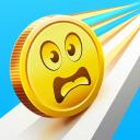 硬币向前冲中文版