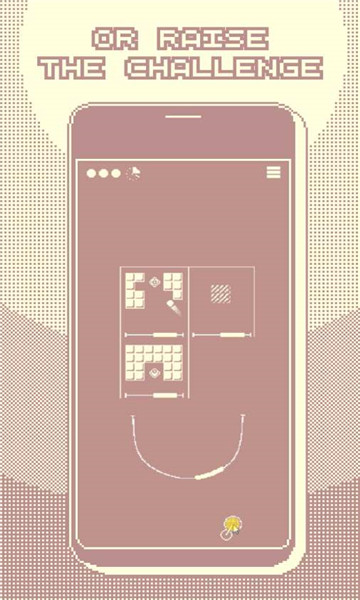 像素打砖块 v1.3.8