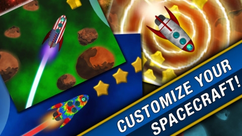 星流 Star Stream v4.0.5