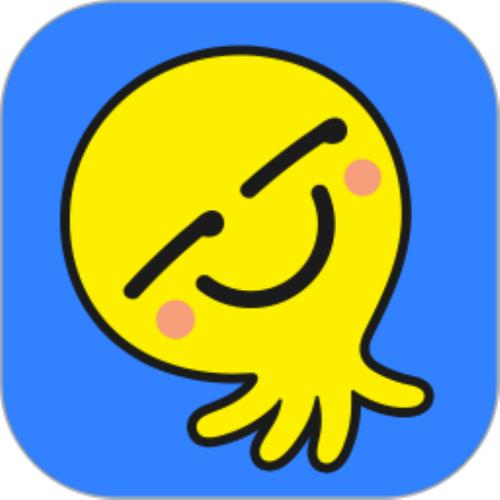 最右去广告版