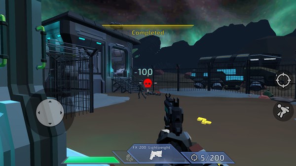 1609897638157927.jpg 1609897638157927.jpg