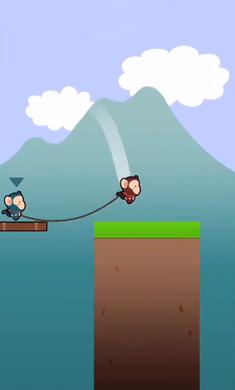 哥俩好完整版  v1.0