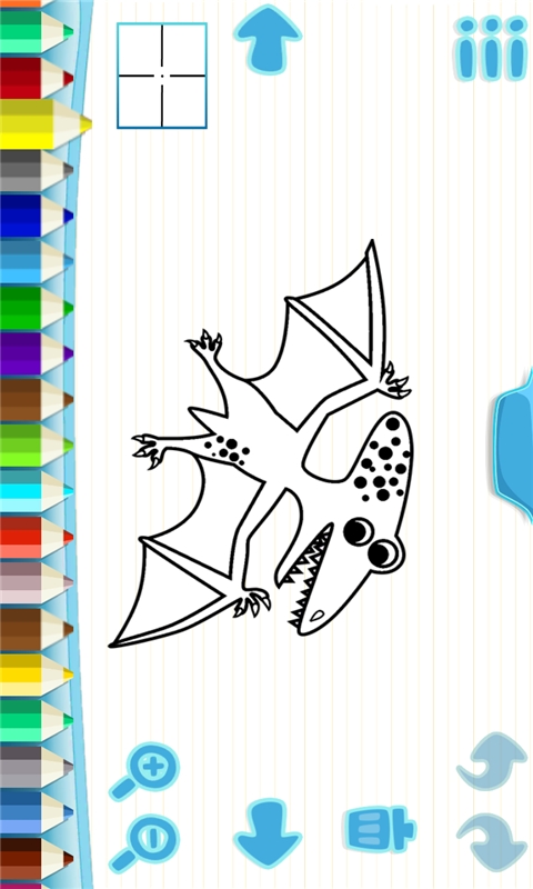 动物之森畅玩版