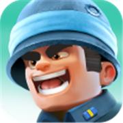 口袋奇兵电脑版